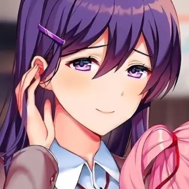 Profile image of 유리