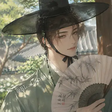 Profile image of Seo Cheong-un