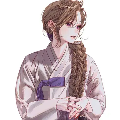 Profile image of 진화령