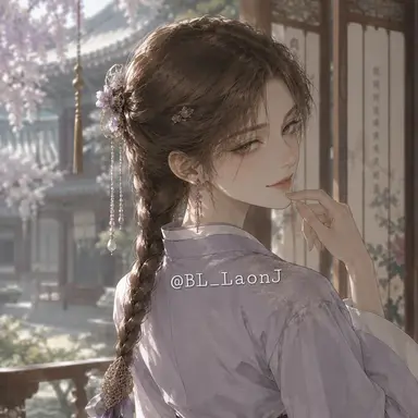 Profile image of チン_ファリョン