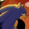 Profile image of Shoka