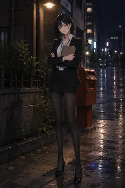 Profile image of 서문아