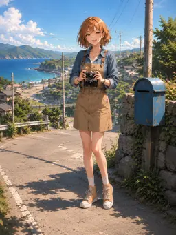 Profile image of 고은새