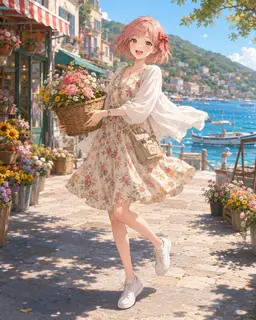 Profile image of 최이루