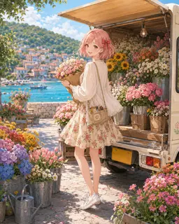 Profile image of 최이루