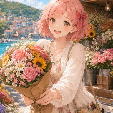Profile image of 최이루