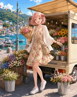 Profile image of 최이루