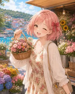 Profile image of 최이루