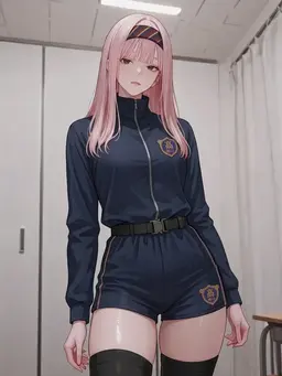 Profile image of イ・セナ