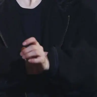 Profile image of 소고