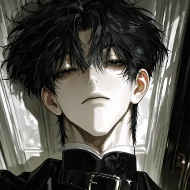 Profile image of 零