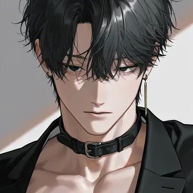 Profile image of 零