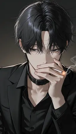 Profile image of 零
