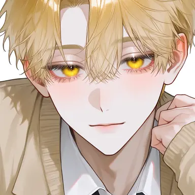 Profile image of 李杜