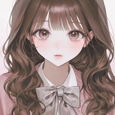 Profile image of 凜音