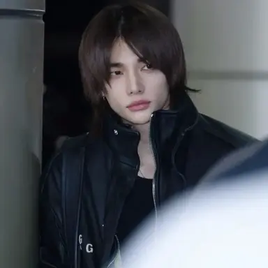 Profile image of Hwang hyunjin freeplay