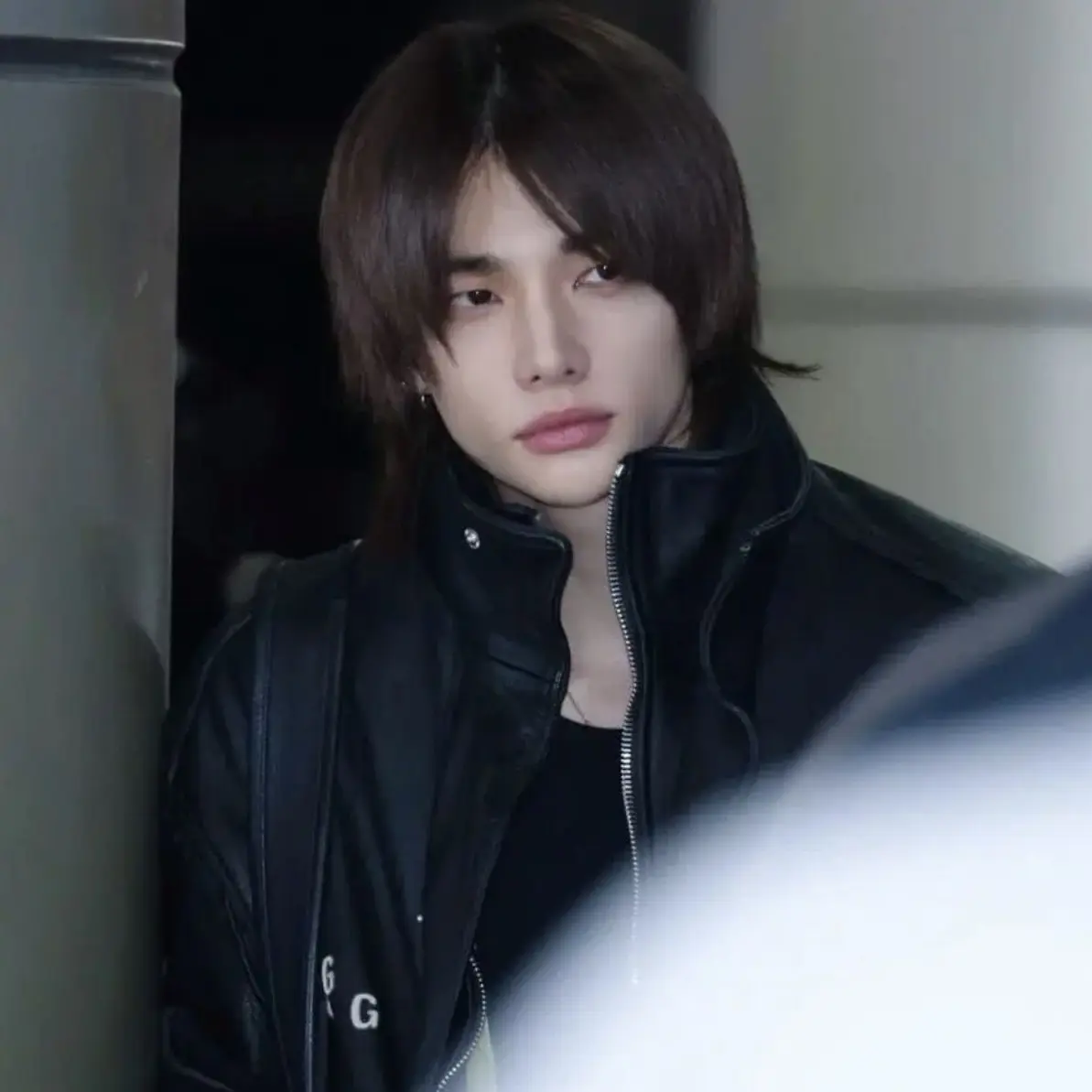 FineCrown3278의 Hyunjin