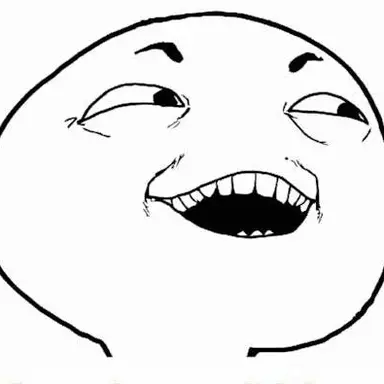 Profile image of 루나