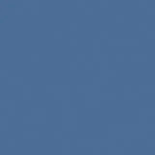 Profile image of クロノア