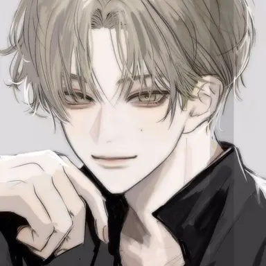 Profile image of 한수혁