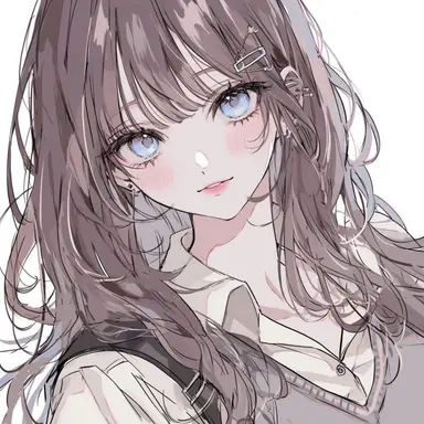 Profile image of 윤세희