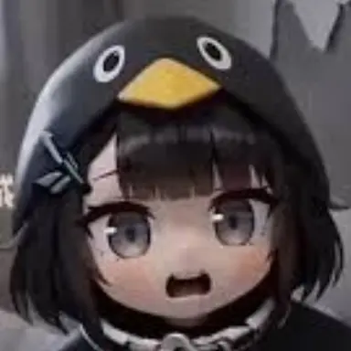Profile image of ググガガ