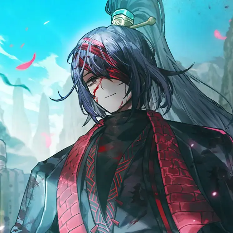 GlassHut0578의 군주님