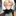 ラーネス・ハーバード