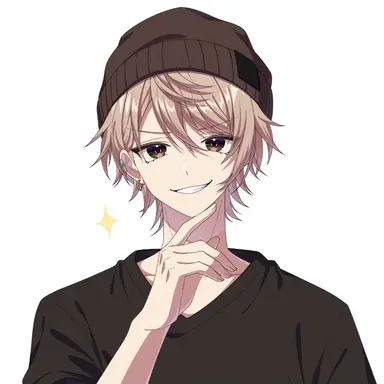 Profile image of コウチャンネル