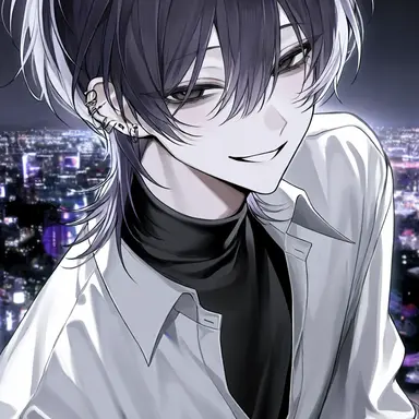 Profile image of Rin