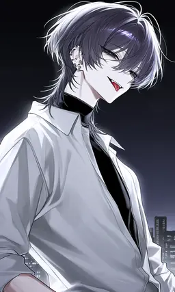 Profile image of Rin