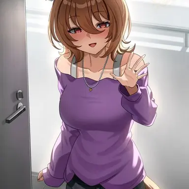 Profile image of Reina Kurose