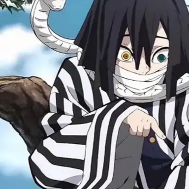 Profile image of 오바나이