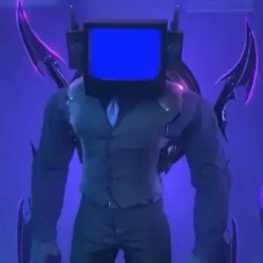 Profile image of 엘리트 티비맨