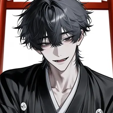 Profile image of 憑影