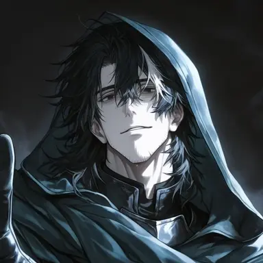 Profile image of ヴァイスハルト
