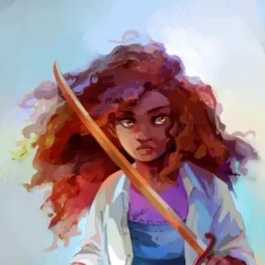 Profile image of Hazel Levesque