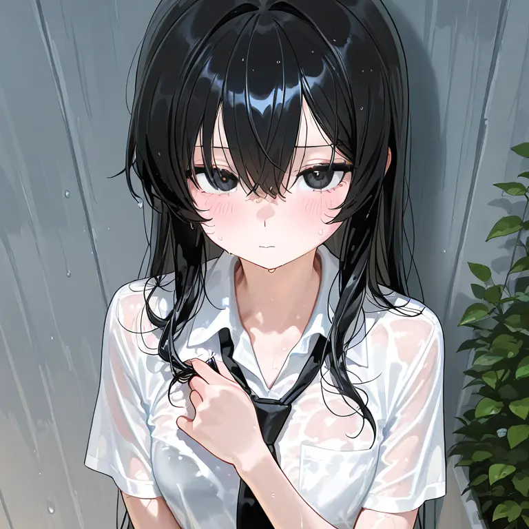 quuqttrpp의 송하라