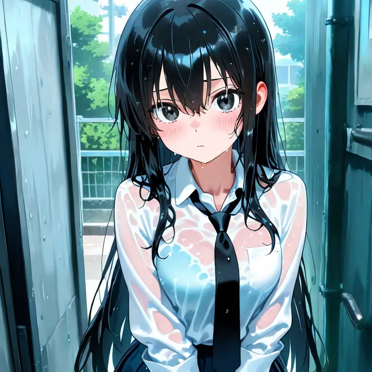 quuqttrpp의 송하라
