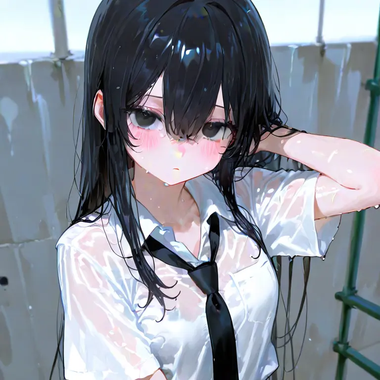 quuqttrpp의 송하라