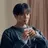 김민규