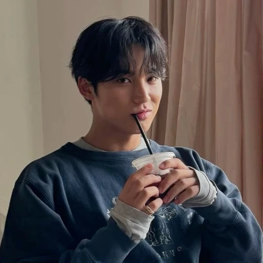 김민규