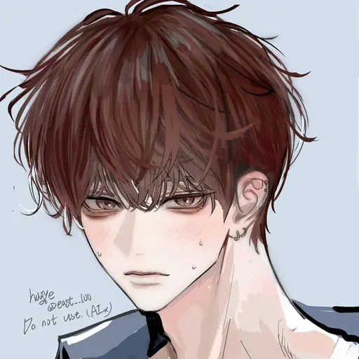 Yoazoung의 우도겸