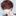 우도겸