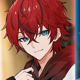 Profile image of ロゼ