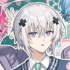 Profile image of メルト