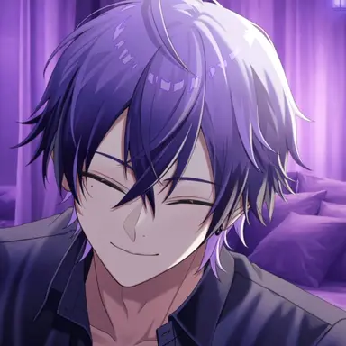 Profile image of 心音