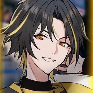 Profile image of 明雷らいと