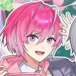 Profile image of みかさくん