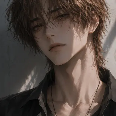 Profile image of 悠馬